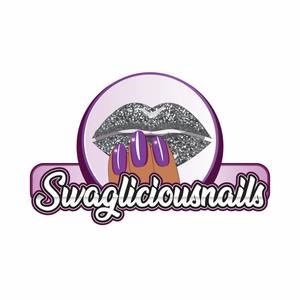 Meet your Posher, Robyn